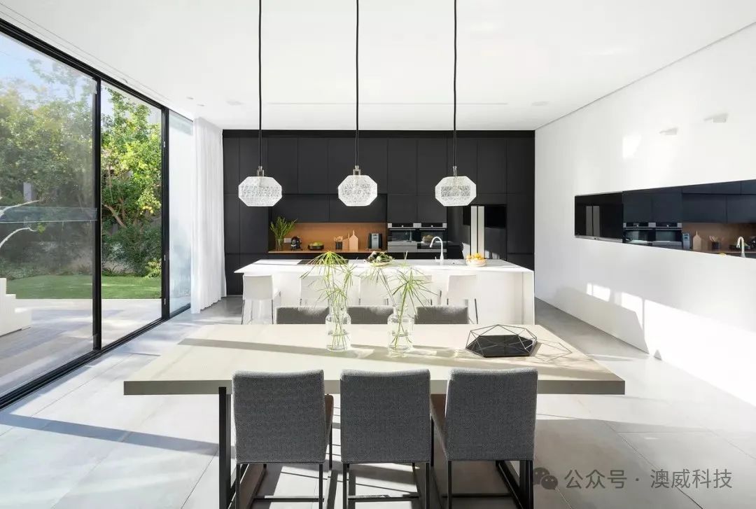 长安深蓝S05智趣(图11)