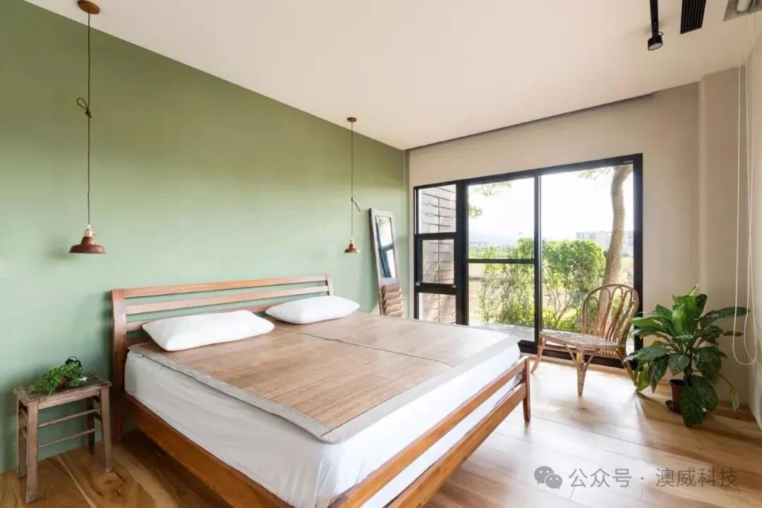 长安深蓝S05智趣(图12)