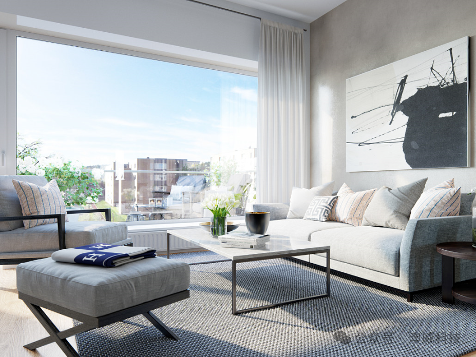 长安深蓝S05智趣(图13)