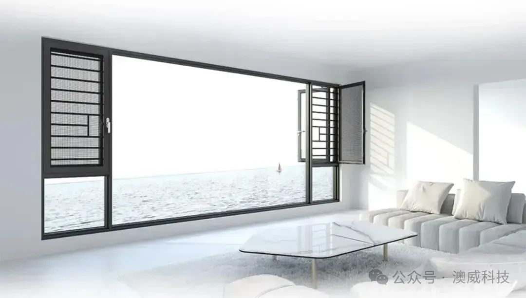 长安深蓝S05智趣(图15)