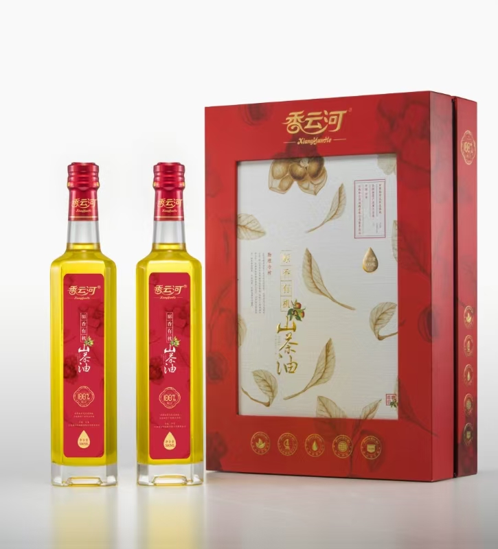 长安深蓝S05智趣(图20)