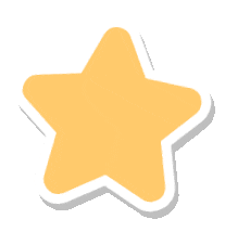 警惕这几种“牙膏”,切勿长期使用(图12) 警惕这几种“牙膏”,切勿长期使用(图12)