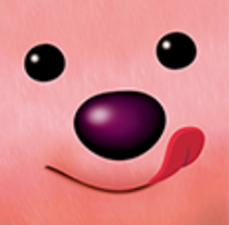 这种酱油、食醋不得生产销售!(图1) 这种酱油、食醋不得生产销售!(图1)