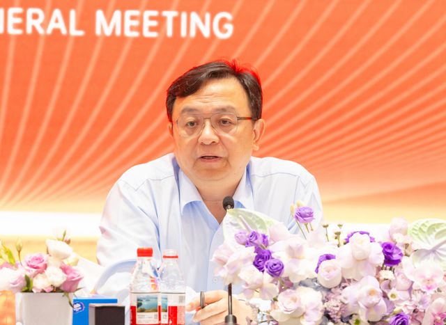 保留追究其法律责任的权利!比亚迪正式回应“常压油箱”和“车圈恒大”两个话题(图2) 保留追究其法律责任的权利!比亚迪正式回应“常压油箱”和“车圈恒大”两个话题(图2)