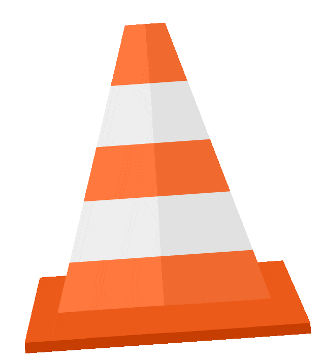 保留追究其法律责任的权利！比亚迪正式回应“常压油箱”和“车圈恒大”两个话题(图7)