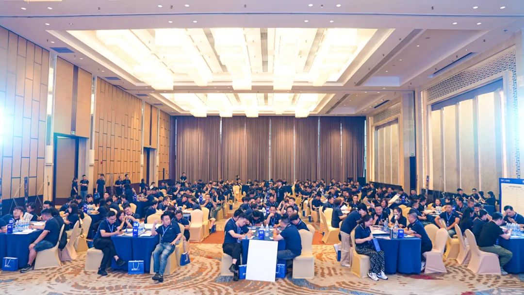 保留追究其法律责任的权利!比亚迪正式回应“常压油箱”和“车圈恒大”两个话题(图11) 保留追究其法律责任的权利!比亚迪正式回应“常压油箱”和“车圈恒大”两个话题(图11)