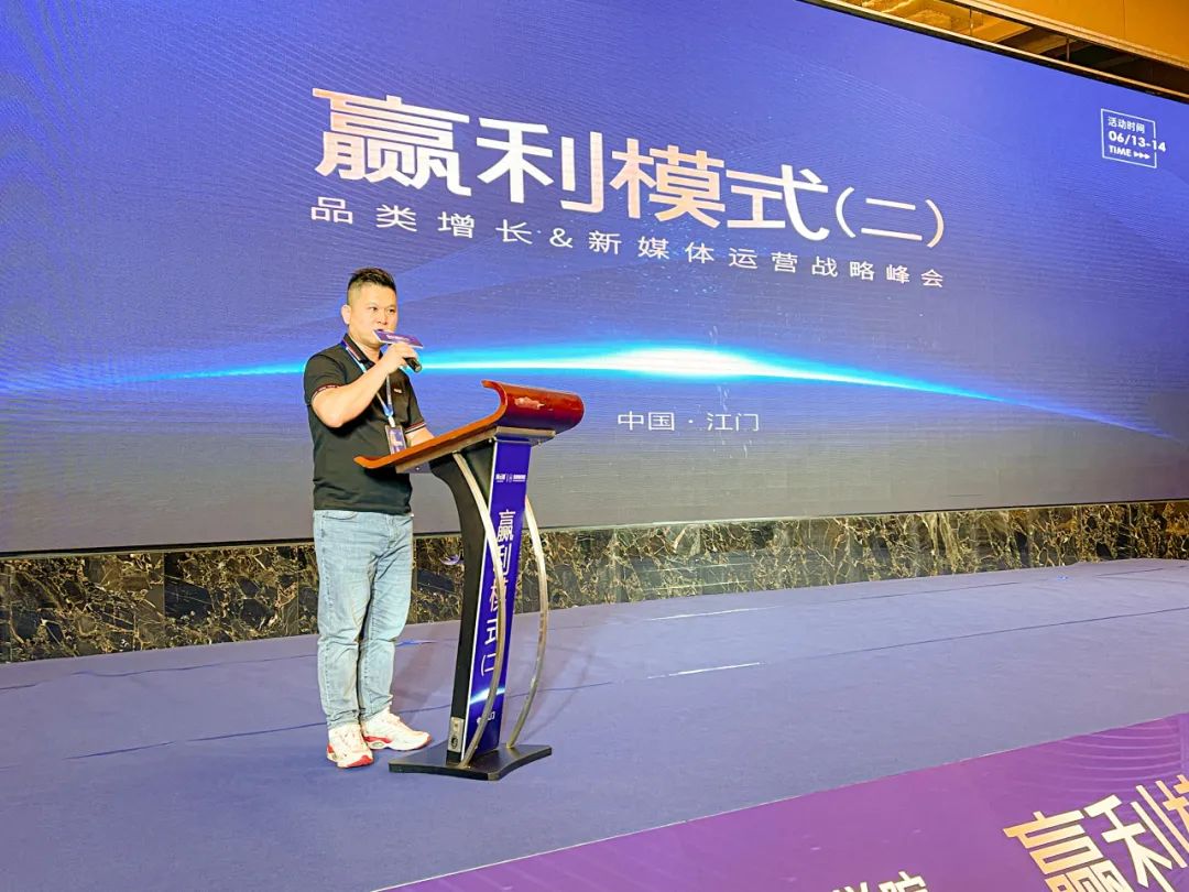 保留追究其法律责任的权利!比亚迪正式回应“常压油箱”和“车圈恒大”两个话题(图13) 保留追究其法律责任的权利!比亚迪正式回应“常压油箱”和“车圈恒大”两个话题(图13)