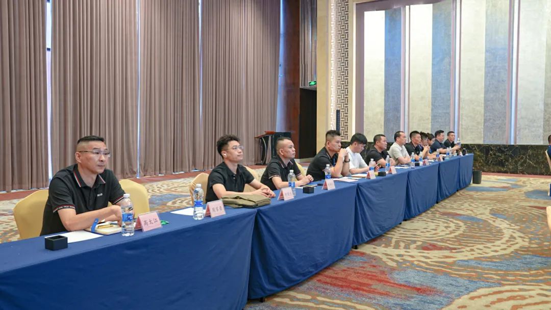 保留追究其法律责任的权利!比亚迪正式回应“常压油箱”和“车圈恒大”两个话题(图12) 保留追究其法律责任的权利!比亚迪正式回应“常压油箱”和“车圈恒大”两个话题(图12)