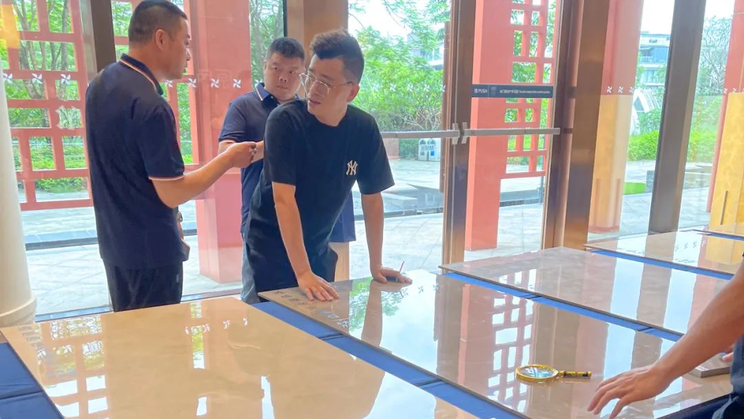 保留追究其法律责任的权利!比亚迪正式回应“常压油箱”和“车圈恒大”两个话题(图16) 保留追究其法律责任的权利!比亚迪正式回应“常压油箱”和“车圈恒大”两个话题(图16)