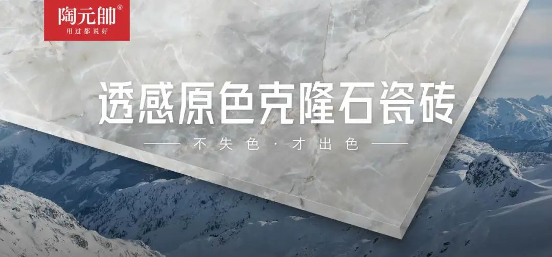 保留追究其法律责任的权利!比亚迪正式回应“常压油箱”和“车圈恒大”两个话题(图14) 保留追究其法律责任的权利!比亚迪正式回应“常压油箱”和“车圈恒大”两个话题(图14)