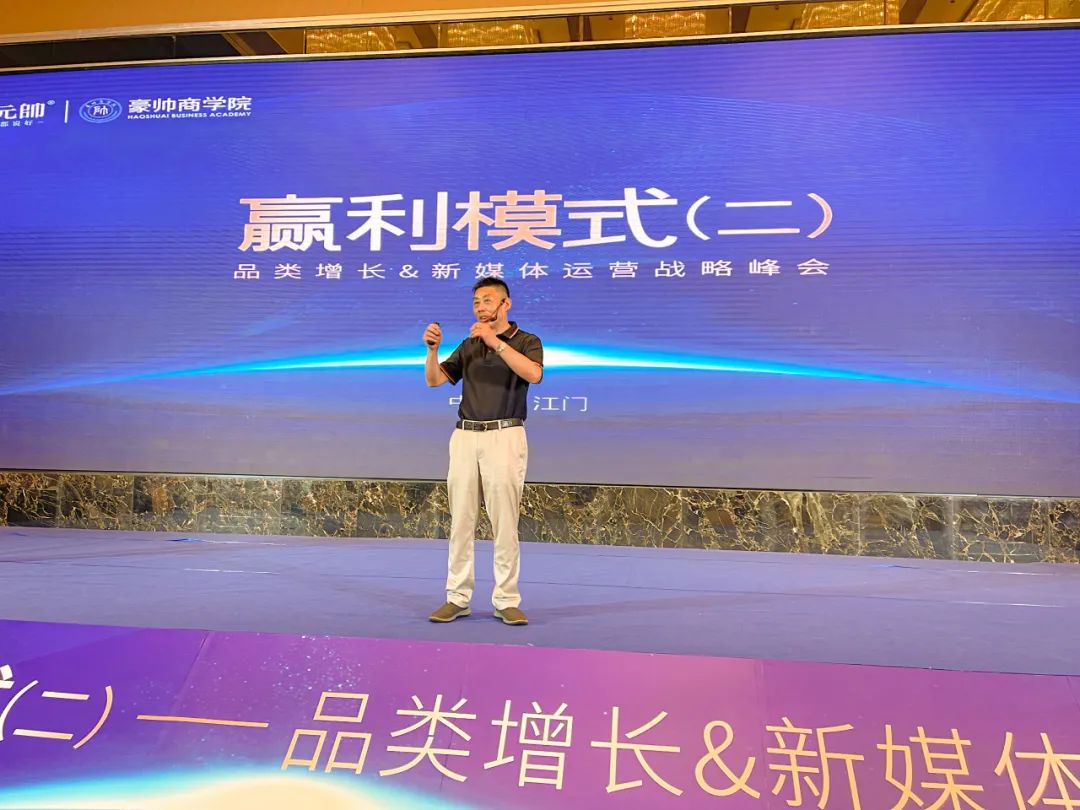 保留追究其法律责任的权利!比亚迪正式回应“常压油箱”和“车圈恒大”两个话题(图18) 保留追究其法律责任的权利!比亚迪正式回应“常压油箱”和“车圈恒大”两个话题(图18)