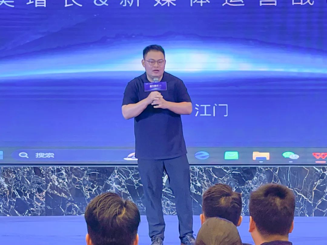 保留追究其法律责任的权利!比亚迪正式回应“常压油箱”和“车圈恒大”两个话题(图19) 保留追究其法律责任的权利!比亚迪正式回应“常压油箱”和“车圈恒大”两个话题(图19)