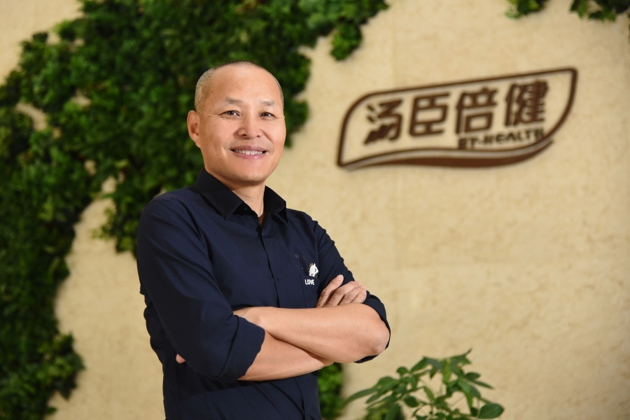 北疆牧歌新奏 奶业“犇”向未来——内蒙古奶业质量强链建设纪实(图5)