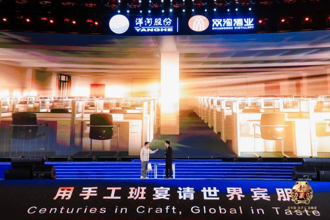 北疆牧歌新奏 奶业“犇”向未来——内蒙古奶业质量强链建设纪实(图10)