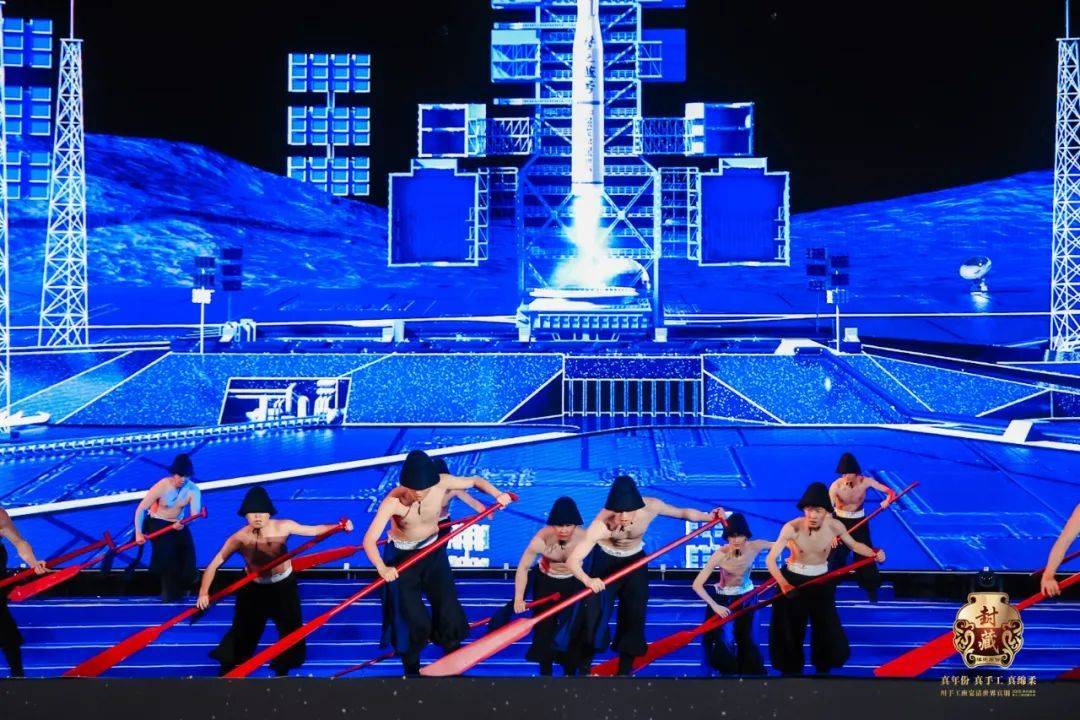 北疆牧歌新奏 奶业“犇”向未来——内蒙古奶业质量强链建设纪实(图11)