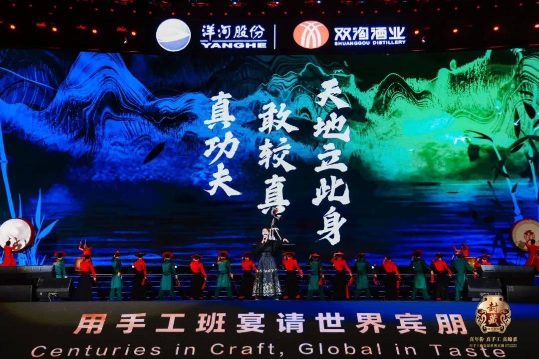 北疆牧歌新奏 奶业“犇”向未来——内蒙古奶业质量强链建设纪实(图12)