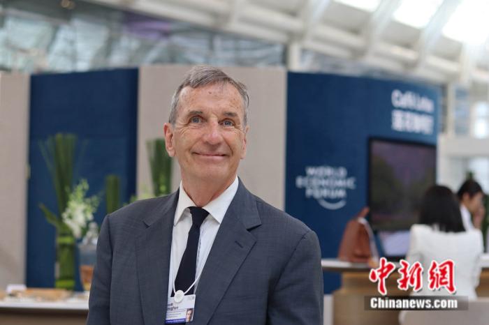 美国马尔科姆·波多里奇国家质量奖举行颁奖典礼(图3)