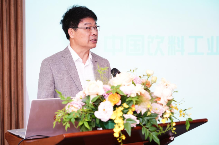 北京二手房进入存量优化调整期(图10) 北京二手房进入存量优化调整期(图10)