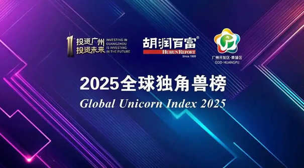 北京二手房进入存量优化调整期(图12) 北京二手房进入存量优化调整期(图12)