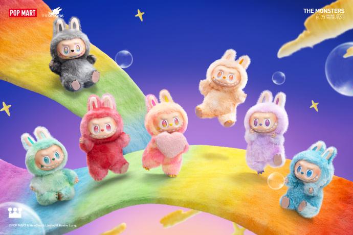 十六条新措施助力创新药加速跑(政策解读)(图3) 十六条新措施助力创新药加速跑(政策解读)(图3)