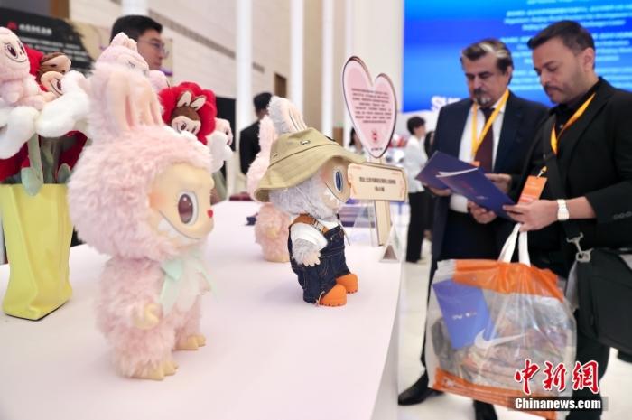 十六条新措施助力创新药加速跑(政策解读)(图4) 十六条新措施助力创新药加速跑(政策解读)(图4)