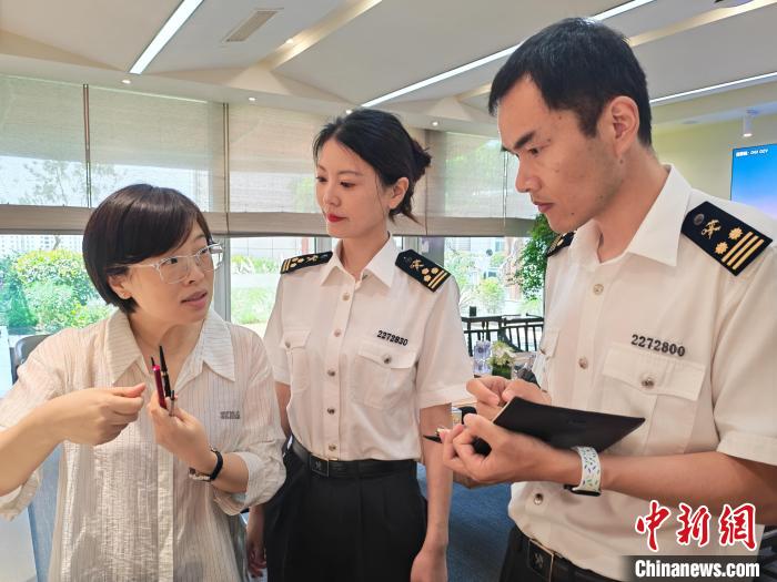 中新健康｜中国药企加快拥抱全球市场(图8)