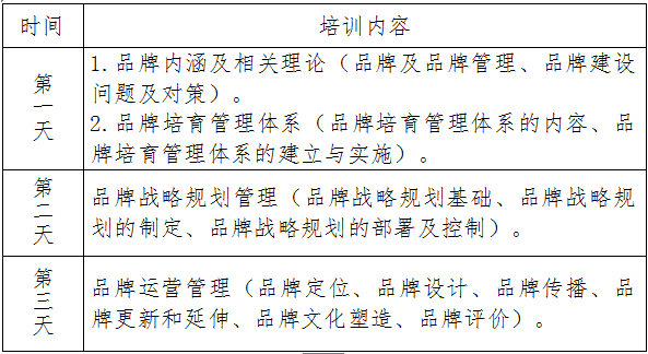 10月23日,中国质量协会在北京发布2024年中国燃油汽车行业用户满意度指数(CACSI)测评结果。 中国质量协会指出,2024年中国燃油汽车行业用户满意度指数(CACSI)为81分(满分100分),(图5) 10月23日,中国质量协会在北京发布2024年中国燃油汽车行业用户满意度指数(CACSI)测评结果。 中国质量协会指出,2024年中国燃油汽车行业用户满意度指数(CACSI)为81分(满分100分),(图5)