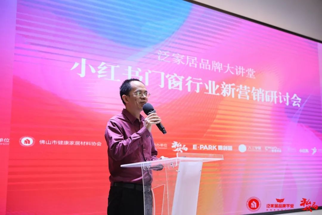 10月23日,中国质量协会在北京发布2024年中国燃油汽车行业用户满意度指数(CACSI)测评结果。 中国质量协会指出,2024年中国燃油汽车行业用户满意度指数(CACSI)为81分(满分100分),(图9) 10月23日,中国质量协会在北京发布2024年中国燃油汽车行业用户满意度指数(CACSI)测评结果。 中国质量协会指出,2024年中国燃油汽车行业用户满意度指数(CACSI)为81分(满分100分),(图9)