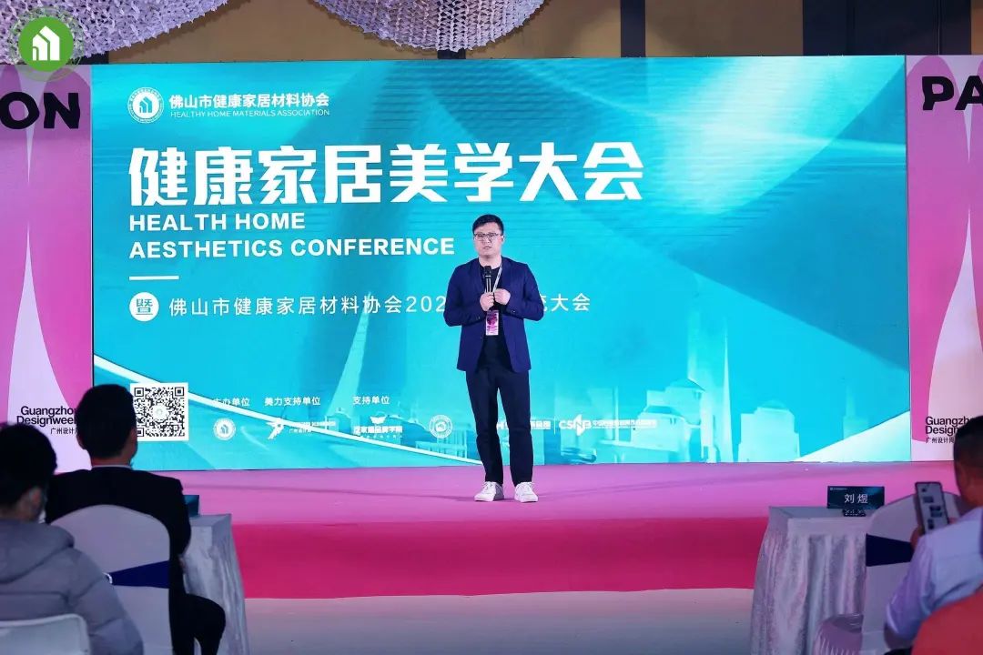 10月23日,中国质量协会在北京发布2024年中国燃油汽车行业用户满意度指数(CACSI)测评结果。 中国质量协会指出,2024年中国燃油汽车行业用户满意度指数(CACSI)为81分(满分100分),(图14) 10月23日,中国质量协会在北京发布2024年中国燃油汽车行业用户满意度指数(CACSI)测评结果。 中国质量协会指出,2024年中国燃油汽车行业用户满意度指数(CACSI)为81分(满分100分),(图14)