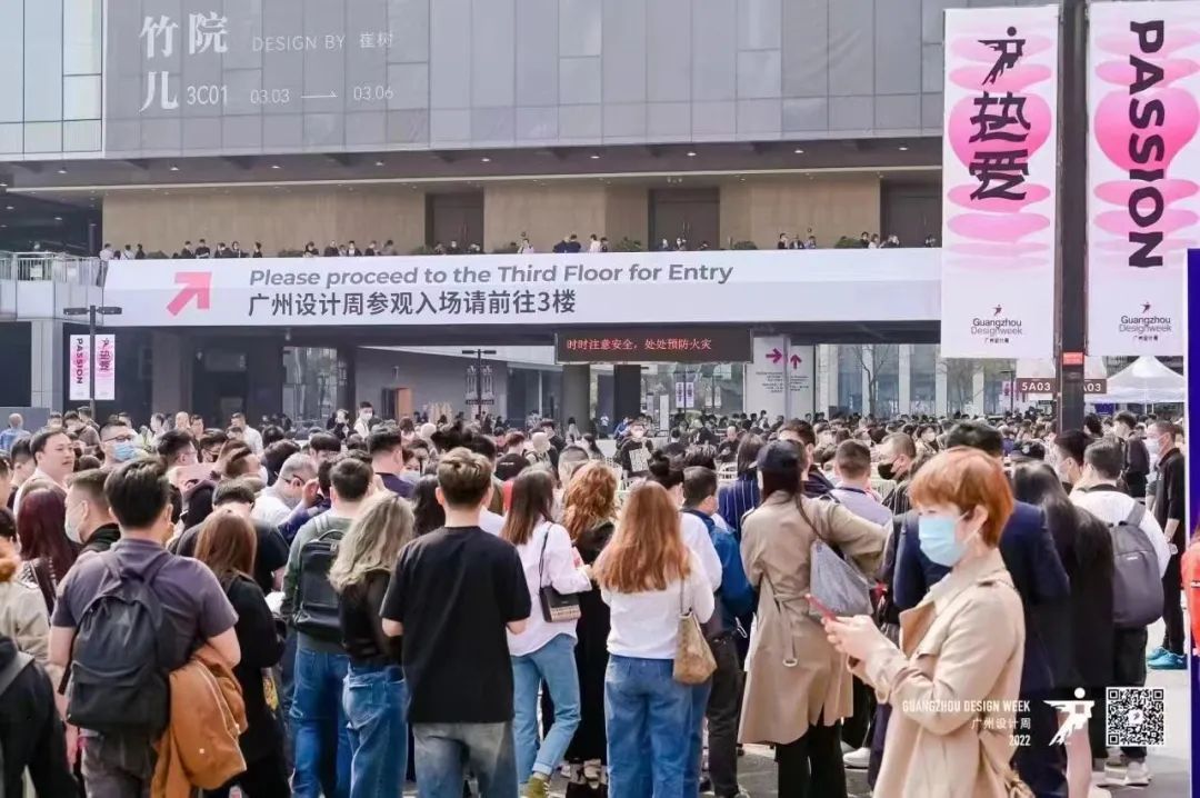 10月23日,中国质量协会在北京发布2024年中国燃油汽车行业用户满意度指数(CACSI)测评结果。 中国质量协会指出,2024年中国燃油汽车行业用户满意度指数(CACSI)为81分(满分100分),(图15) 10月23日,中国质量协会在北京发布2024年中国燃油汽车行业用户满意度指数(CACSI)测评结果。 中国质量协会指出,2024年中国燃油汽车行业用户满意度指数(CACSI)为81分(满分100分),(图15)