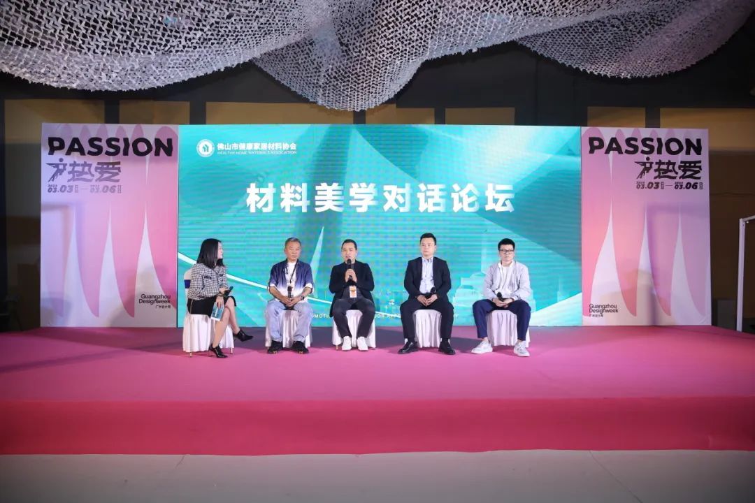 10月23日,中国质量协会在北京发布2024年中国燃油汽车行业用户满意度指数(CACSI)测评结果。 中国质量协会指出,2024年中国燃油汽车行业用户满意度指数(CACSI)为81分(满分100分),(图17) 10月23日,中国质量协会在北京发布2024年中国燃油汽车行业用户满意度指数(CACSI)测评结果。 中国质量协会指出,2024年中国燃油汽车行业用户满意度指数(CACSI)为81分(满分100分),(图17)