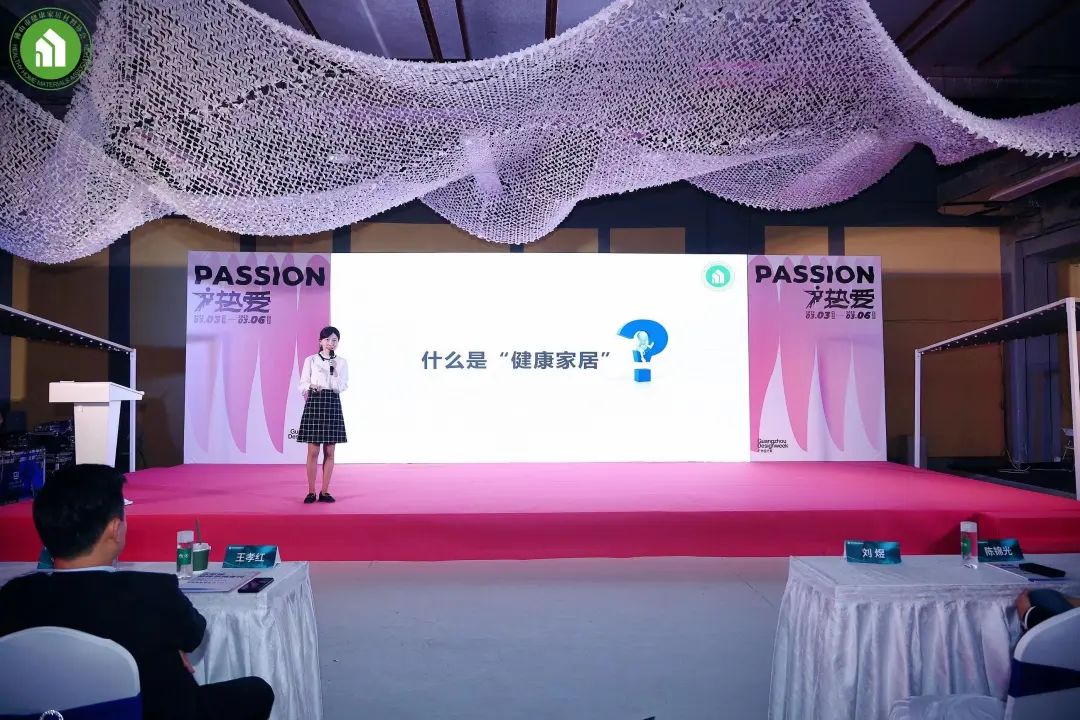 10月23日,中国质量协会在北京发布2024年中国燃油汽车行业用户满意度指数(CACSI)测评结果。 中国质量协会指出,2024年中国燃油汽车行业用户满意度指数(CACSI)为81分(满分100分),(图16) 10月23日,中国质量协会在北京发布2024年中国燃油汽车行业用户满意度指数(CACSI)测评结果。 中国质量协会指出,2024年中国燃油汽车行业用户满意度指数(CACSI)为81分(满分100分),(图16)