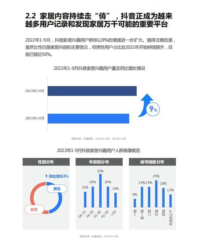 10月23日,中国质量协会在北京发布2024年中国燃油汽车行业用户满意度指数(CACSI)测评结果。 中国质量协会指出,2024年中国燃油汽车行业用户满意度指数(CACSI)为81分(满分100分),(图26) 10月23日,中国质量协会在北京发布2024年中国燃油汽车行业用户满意度指数(CACSI)测评结果。 中国质量协会指出,2024年中国燃油汽车行业用户满意度指数(CACSI)为81分(满分100分),(图26)