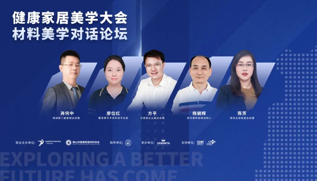 10月23日,中国质量协会在北京发布2024年中国燃油汽车行业用户满意度指数(CACSI)测评结果。 中国质量协会指出,2024年中国燃油汽车行业用户满意度指数(CACSI)为81分(满分100分),(图38) 10月23日,中国质量协会在北京发布2024年中国燃油汽车行业用户满意度指数(CACSI)测评结果。 中国质量协会指出,2024年中国燃油汽车行业用户满意度指数(CACSI)为81分(满分100分),(图38)