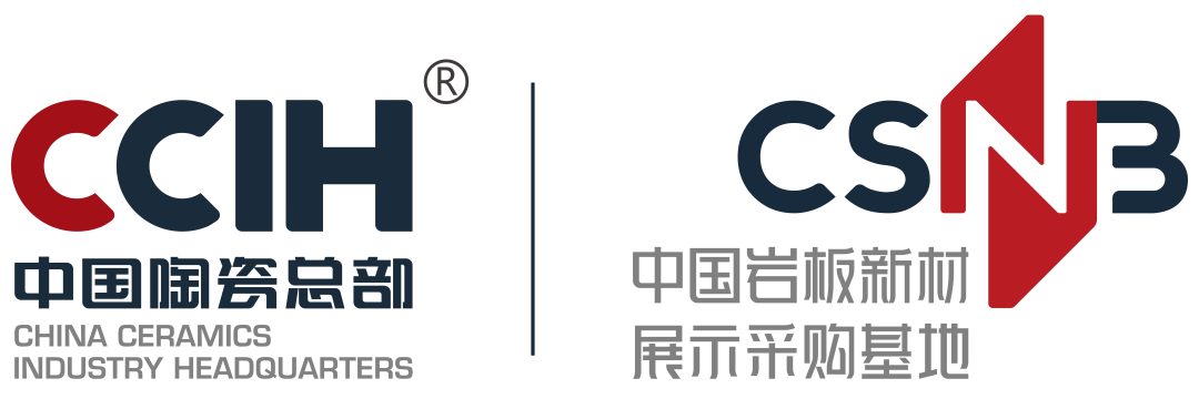 10月23日,中国质量协会在北京发布2024年中国燃油汽车行业用户满意度指数(CACSI)测评结果。 中国质量协会指出,2024年中国燃油汽车行业用户满意度指数(CACSI)为81分(满分100分),(图40) 10月23日,中国质量协会在北京发布2024年中国燃油汽车行业用户满意度指数(CACSI)测评结果。 中国质量协会指出,2024年中国燃油汽车行业用户满意度指数(CACSI)为81分(满分100分),(图40)