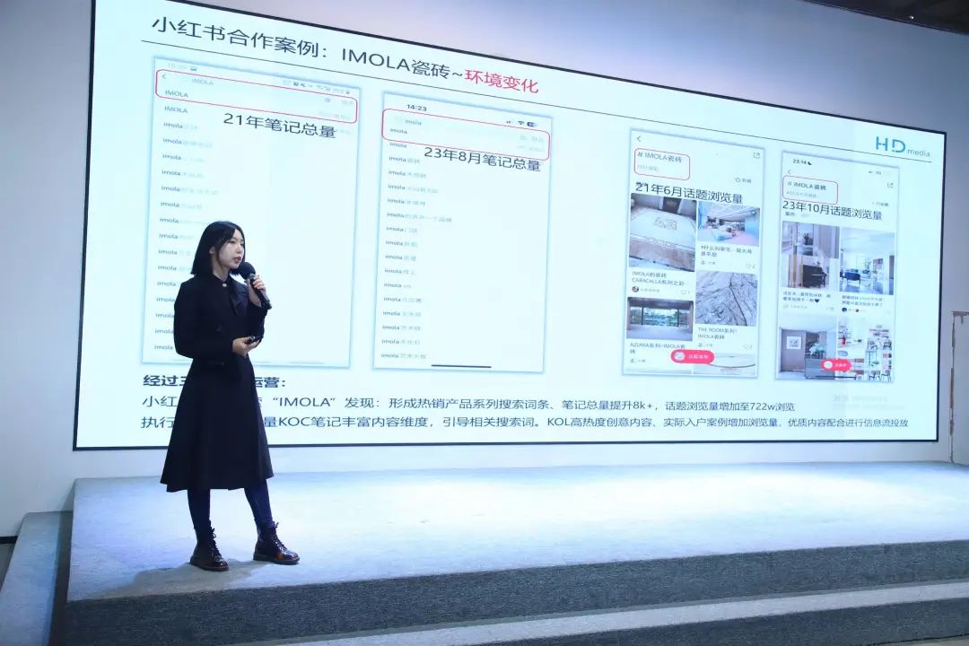 10月23日,中国质量协会在北京发布2024年中国燃油汽车行业用户满意度指数(CACSI)测评结果。 中国质量协会指出,2024年中国燃油汽车行业用户满意度指数(CACSI)为81分(满分100分),(图45) 10月23日,中国质量协会在北京发布2024年中国燃油汽车行业用户满意度指数(CACSI)测评结果。 中国质量协会指出,2024年中国燃油汽车行业用户满意度指数(CACSI)为81分(满分100分),(图45)