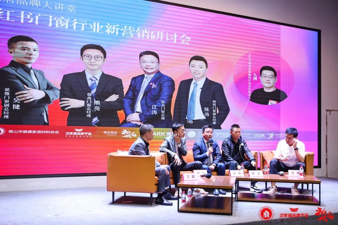 10月23日,中国质量协会在北京发布2024年中国燃油汽车行业用户满意度指数(CACSI)测评结果。 中国质量协会指出,2024年中国燃油汽车行业用户满意度指数(CACSI)为81分(满分100分),(图44) 10月23日,中国质量协会在北京发布2024年中国燃油汽车行业用户满意度指数(CACSI)测评结果。 中国质量协会指出,2024年中国燃油汽车行业用户满意度指数(CACSI)为81分(满分100分),(图44)