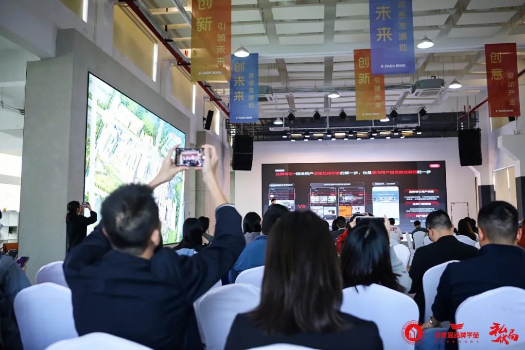 10月23日,中国质量协会在北京发布2024年中国燃油汽车行业用户满意度指数(CACSI)测评结果。 中国质量协会指出,2024年中国燃油汽车行业用户满意度指数(CACSI)为81分(满分100分),(图46) 10月23日,中国质量协会在北京发布2024年中国燃油汽车行业用户满意度指数(CACSI)测评结果。 中国质量协会指出,2024年中国燃油汽车行业用户满意度指数(CACSI)为81分(满分100分),(图46)