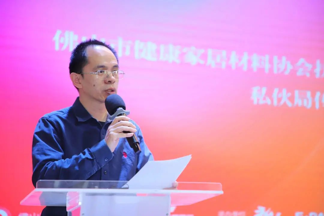 10月23日,中国质量协会在北京发布2024年中国燃油汽车行业用户满意度指数(CACSI)测评结果。 中国质量协会指出,2024年中国燃油汽车行业用户满意度指数(CACSI)为81分(满分100分),(图47) 10月23日,中国质量协会在北京发布2024年中国燃油汽车行业用户满意度指数(CACSI)测评结果。 中国质量协会指出,2024年中国燃油汽车行业用户满意度指数(CACSI)为81分(满分100分),(图47)