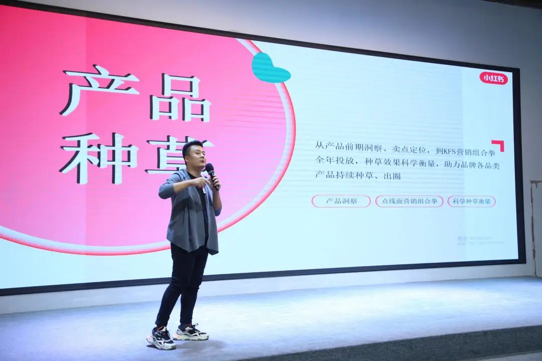 10月23日,中国质量协会在北京发布2024年中国燃油汽车行业用户满意度指数(CACSI)测评结果。 中国质量协会指出,2024年中国燃油汽车行业用户满意度指数(CACSI)为81分(满分100分),(图50) 10月23日,中国质量协会在北京发布2024年中国燃油汽车行业用户满意度指数(CACSI)测评结果。 中国质量协会指出,2024年中国燃油汽车行业用户满意度指数(CACSI)为81分(满分100分),(图50)