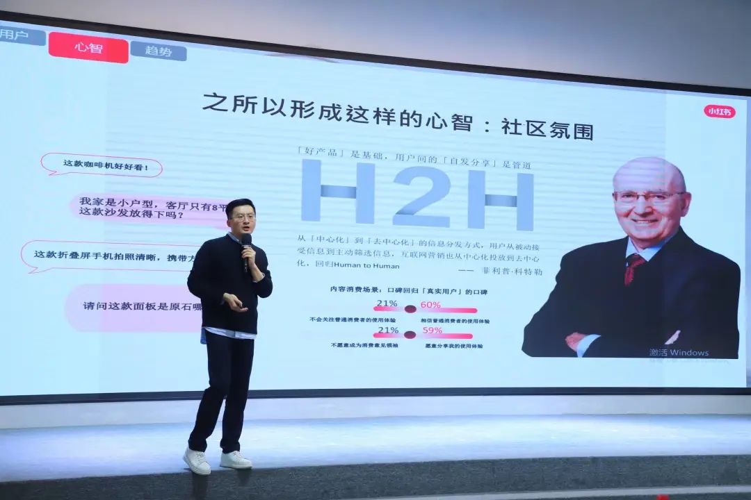 10月23日,中国质量协会在北京发布2024年中国燃油汽车行业用户满意度指数(CACSI)测评结果。 中国质量协会指出,2024年中国燃油汽车行业用户满意度指数(CACSI)为81分(满分100分),(图49) 10月23日,中国质量协会在北京发布2024年中国燃油汽车行业用户满意度指数(CACSI)测评结果。 中国质量协会指出,2024年中国燃油汽车行业用户满意度指数(CACSI)为81分(满分100分),(图49)