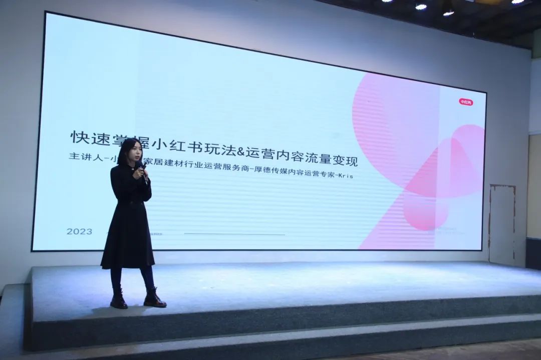 10月23日,中国质量协会在北京发布2024年中国燃油汽车行业用户满意度指数(CACSI)测评结果。 中国质量协会指出,2024年中国燃油汽车行业用户满意度指数(CACSI)为81分(满分100分),(图51) 10月23日,中国质量协会在北京发布2024年中国燃油汽车行业用户满意度指数(CACSI)测评结果。 中国质量协会指出,2024年中国燃油汽车行业用户满意度指数(CACSI)为81分(满分100分),(图51)