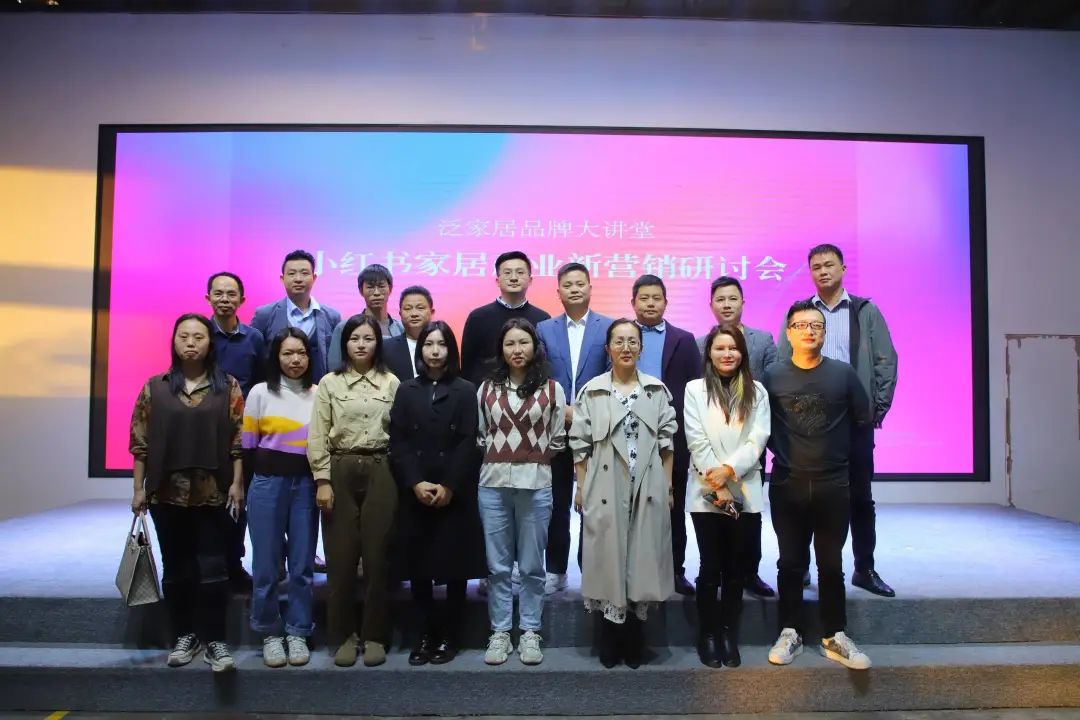 10月23日,中国质量协会在北京发布2024年中国燃油汽车行业用户满意度指数(CACSI)测评结果。 中国质量协会指出,2024年中国燃油汽车行业用户满意度指数(CACSI)为81分(满分100分),(图56) 10月23日,中国质量协会在北京发布2024年中国燃油汽车行业用户满意度指数(CACSI)测评结果。 中国质量协会指出,2024年中国燃油汽车行业用户满意度指数(CACSI)为81分(满分100分),(图56)