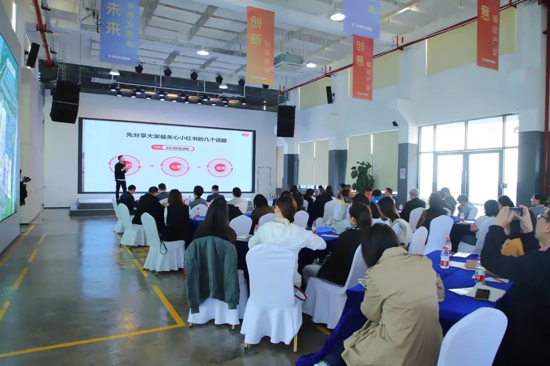 10月23日,中国质量协会在北京发布2024年中国燃油汽车行业用户满意度指数(CACSI)测评结果。 中国质量协会指出,2024年中国燃油汽车行业用户满意度指数(CACSI)为81分(满分100分),(图55) 10月23日,中国质量协会在北京发布2024年中国燃油汽车行业用户满意度指数(CACSI)测评结果。 中国质量协会指出,2024年中国燃油汽车行业用户满意度指数(CACSI)为81分(满分100分),(图55)